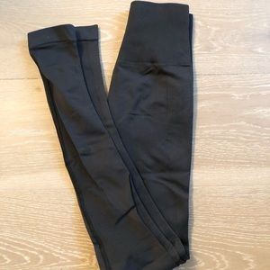 Lululemon Zone In Tights